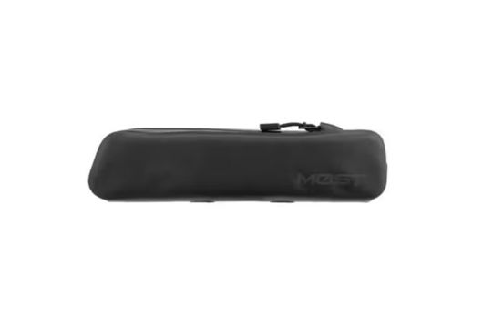 Pinarello MOST Gravel Top Tube Bag
